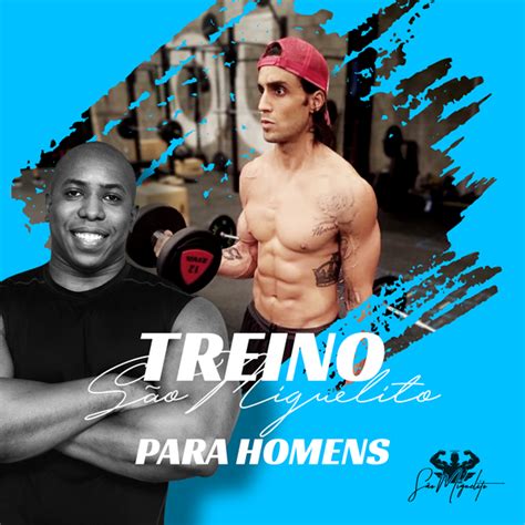 treino saomiguelito|TREINO SÃOMIGUELITO .